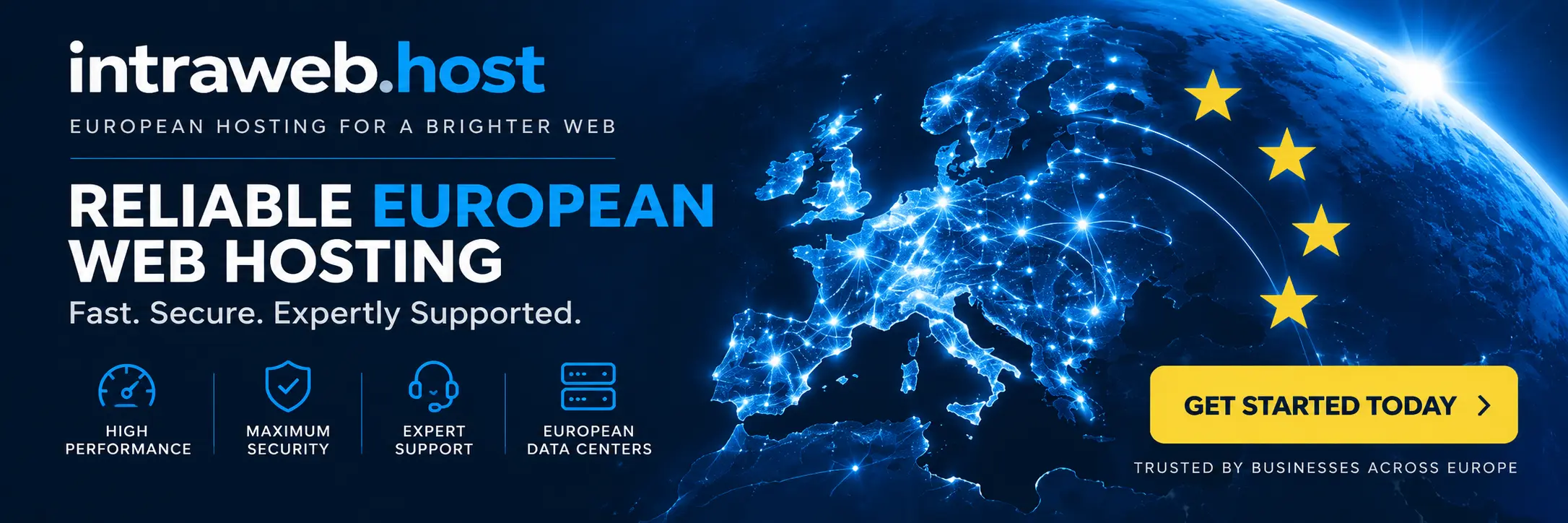 intraweb.host Affiliate Banner 1200x400